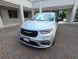 Used 2024 Chrysler Pacifica Touring L Van Passenger Van