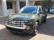 New 2026 Hyundai Santa Cruz SEL Activity FWD Truck Crew Cab