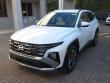 New 2026 Hyundai Tucson SEL SUV