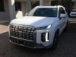 Used 2024 Hyundai Palisade Calligraphy SUV