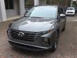 Used 2023 Hyundai Tucson SEL SUV