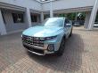 New 2026 Hyundai Santa Cruz Limited Truck Crew Cab
