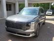 New 2026 Hyundai Palisade Calligraphy SUV