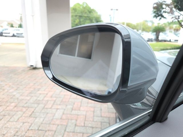 2026 Hyundai Sonata SEL - Photo 13