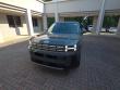New 2027 Hyundai Santa Fe SE FWD SUV