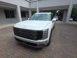 New 2026 Hyundai Palisade Hybrid Blue SEL 8P SUV