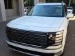 New 2026 Hyundai Palisade Calligraphy FWD SUV