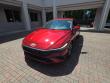 Used 2024 Hyundai Elantra SEL Sedan