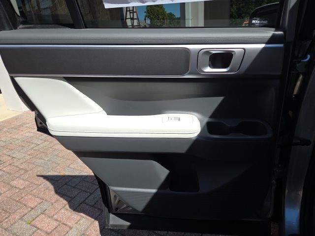 2026 Hyundai Santa Fe SEL - Photo 19