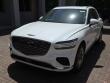 New 2026 Genesis GV70 2.5T Advanced SUV