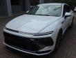 New 2025 Hyundai Sonata SEL Sedan