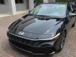 New 2025 Hyundai Elantra SEL Sport Sedan