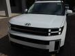 New 2026 Hyundai Santa Fe HEV Calligraphy SUV