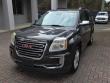 Used 2016 GMC Terrain SLT SUV