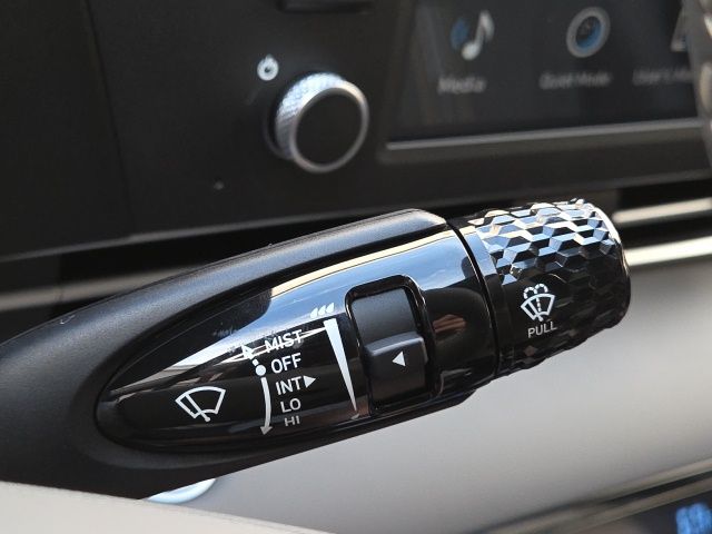 2026 Hyundai Elantra SEL Sport - Photo 32