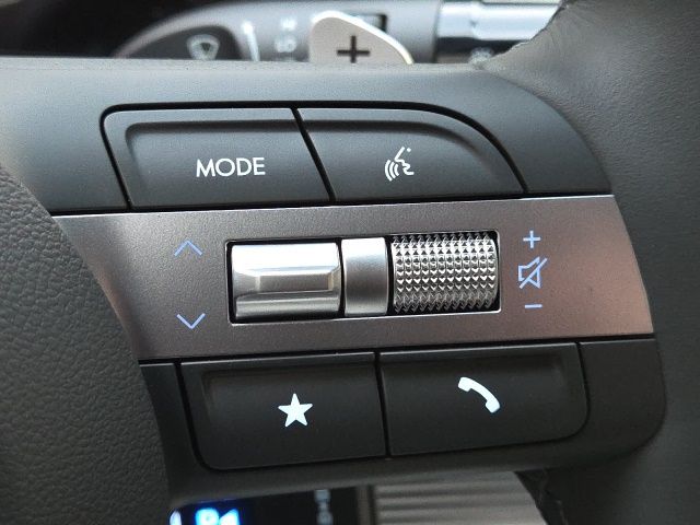 2026 Hyundai Sonata SEL - Photo 33