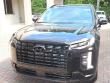 New 2025 Hyundai Palisade Calligraphy Night Edition AWD SUV