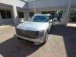 New 2027 Hyundai Palisade Hybrid Blue SEL Premium 7P SUV