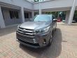 Used 2017 Toyota Highlander  SUV