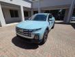 New 2027 Hyundai Santa Cruz SEL Activity Truck Crew Cab