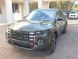 New 2026 Hyundai Santa Cruz XRT Truck Crew Cab