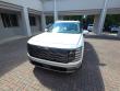 New 2027 Hyundai Palisade Hybrid Blue SEL 7P SUV