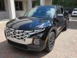 Used 2022 Hyundai Santa Cruz 2.5T SEL Premium Truck Crew Cab