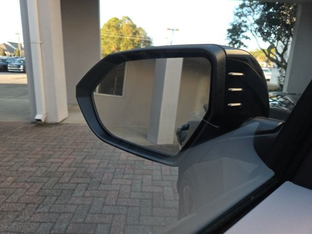 2026 Hyundai Kona SEL Sport - Photo 13
