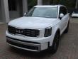 Used 2023 Kia Telluride SX-P SUV
