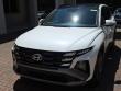 New 2025 Hyundai Tucson Hybrid SEL Convenience SUV