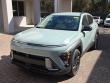 Used 2026 Hyundai Kona SEL Sport SUV