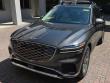 New 2026 Genesis GV70 2.5T Select SUV
