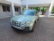 Used 2024 Hyundai Santa Cruz 2.5L SEL Truck Crew Cab