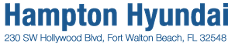Hampton Hyundai