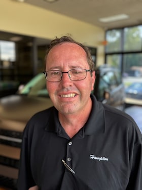 Staff member Jeff McKasson from 0efb2602eea4