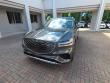 New 2027 Genesis GV70 2.5T Select SUV