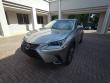 Used 2018 Lexus NX 300  SUV