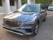 New 2026 Genesis GV70 2.5T Select SUV