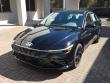 New 2026 Hyundai Elantra SEL Sport Premium Sedan