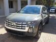 New 2026 Hyundai Santa Cruz SEL FWD Truck Crew Cab