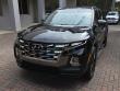 Used 2023 Hyundai Santa Cruz 2.5T NIGHT Truck Crew Cab