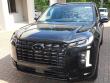 New 2025 Hyundai Palisade Calligraphy Night Edition SUV