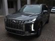 Used 2023 Hyundai Palisade Calligraphy SUV
