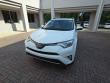 Used 2018 Toyota RAV4  SUV