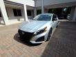 Used 2023 Nissan Altima 2.5 SR Sedan