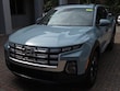 Hyundai Santa Cruz