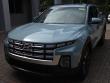 New 2025 Hyundai Santa Cruz SEL Activity FWD Truck Crew Cab