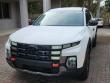 New 2025 Hyundai Santa Cruz XRT Truck Crew Cab