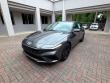 New 2026 Hyundai Elantra SEL Sport Sedan