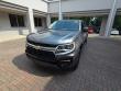 Used 2021 Chevrolet Colorado WT Truck Crew Cab